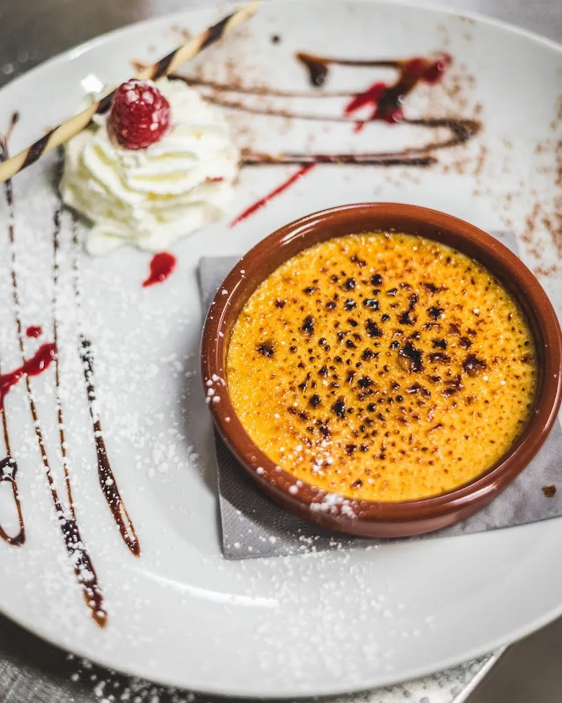 No time's restaurant Maisons-Alfort_Maisons-Alfort_slider_image_2