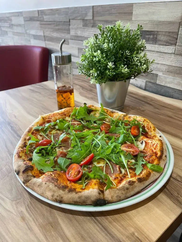 Menu_Restaurant Pizzeria O'Fresco_Alfortville_image_4