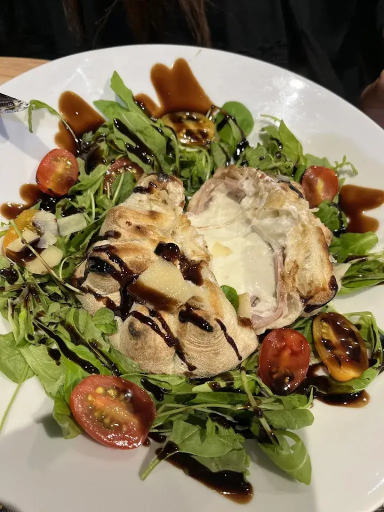 Menu_Restaurant Pizzeria O'Fresco_Alfortville_image_5