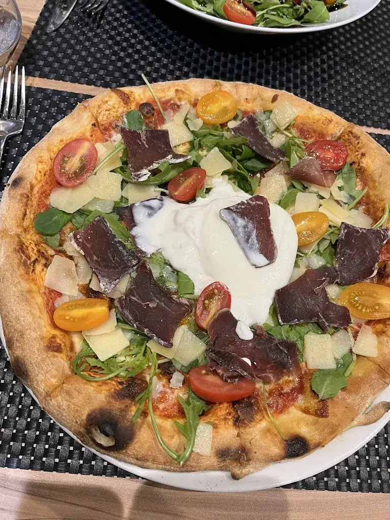 Menu_Restaurant Pizzeria O'Fresco_Alfortville_image_6