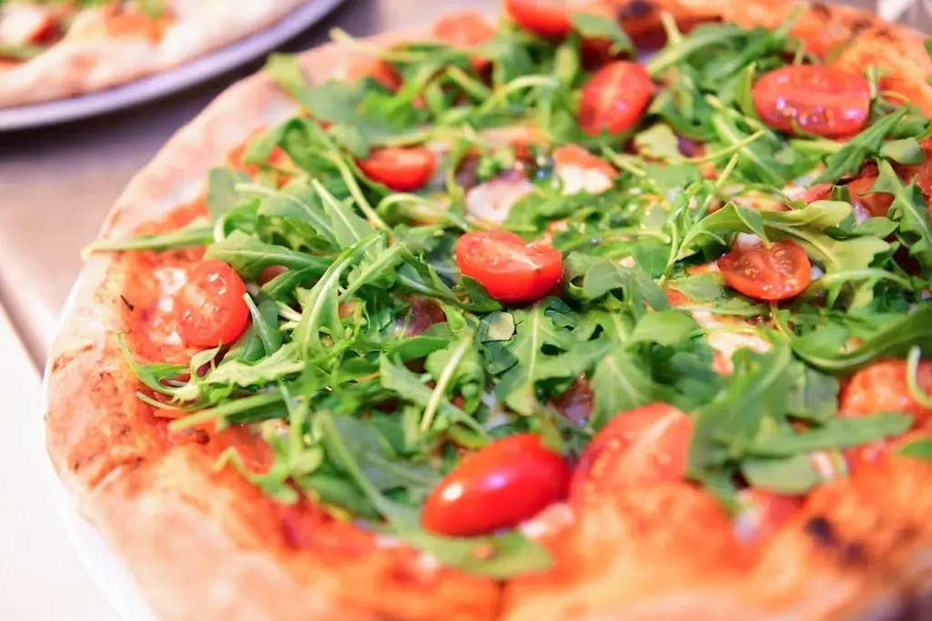 Menu_Restaurant Pizzeria O'Fresco_Alfortville_image_8