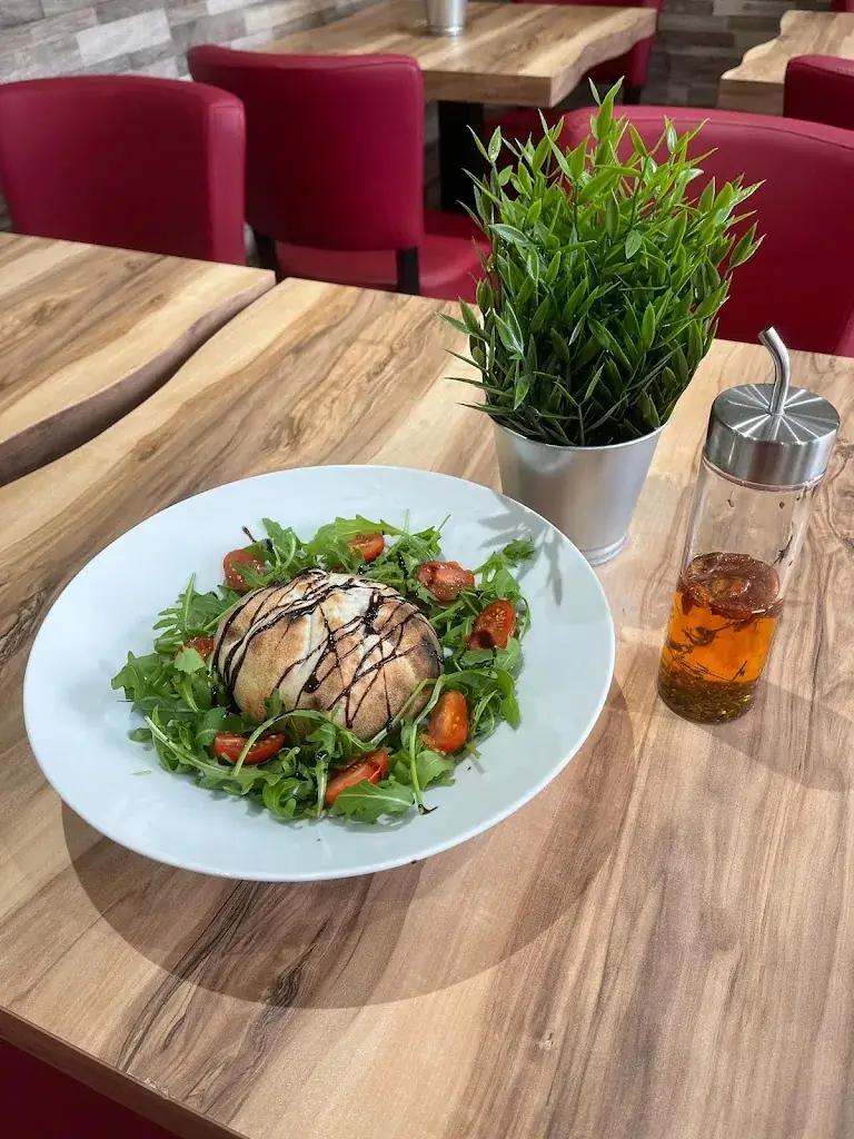 Menu_Restaurant Pizzeria O'Fresco_Alfortville_image_9