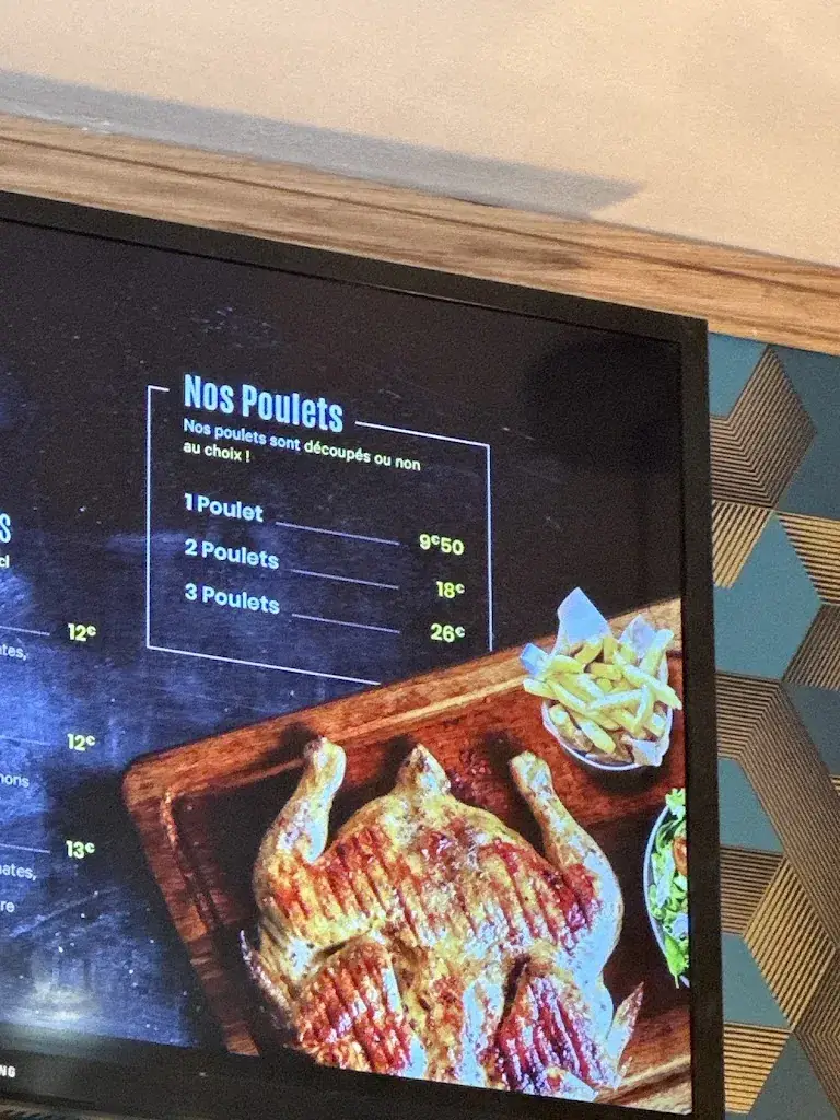 Menu_FRANGO ASSADO_Alfortville_image_2