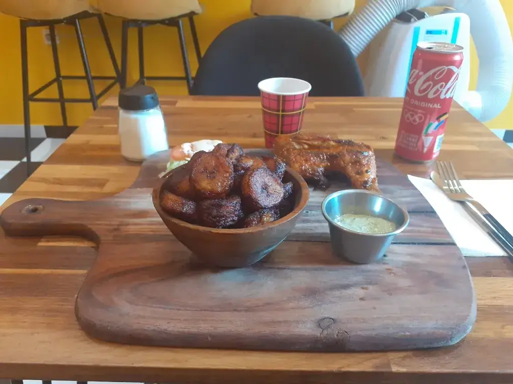 Menu_FRANGO ASSADO_Alfortville_image_3