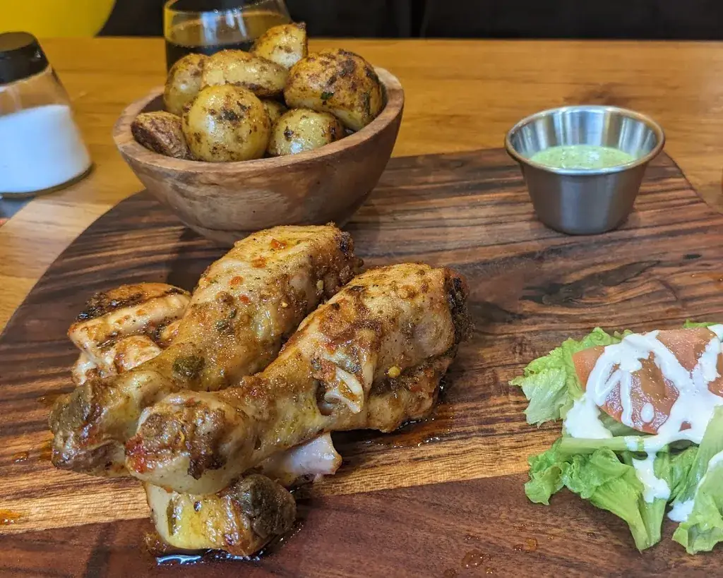 Menu_FRANGO ASSADO_Alfortville_image_4