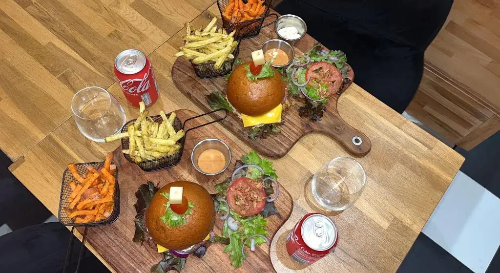 Menu_FRANGO ASSADO_Alfortville_image_7