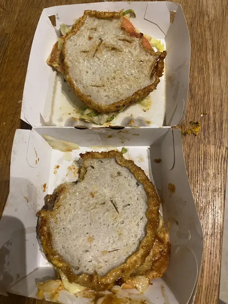 Menu_FRANGO ASSADO_Alfortville_image_8