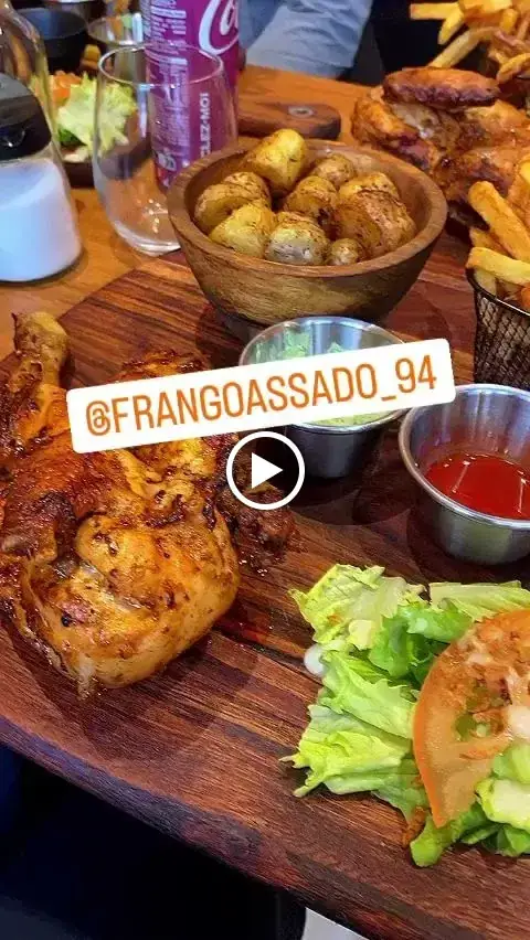 FRANGO ASSADO_Alfortville_slider_image_2