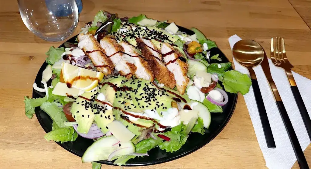 FRANGO ASSADO_Alfortville_slider_image_3