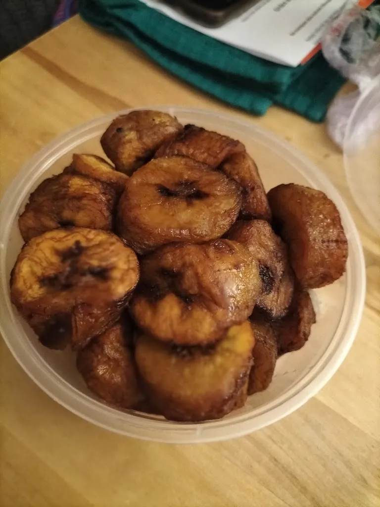 Menu_Le Soundiata_Alfortville_image_5