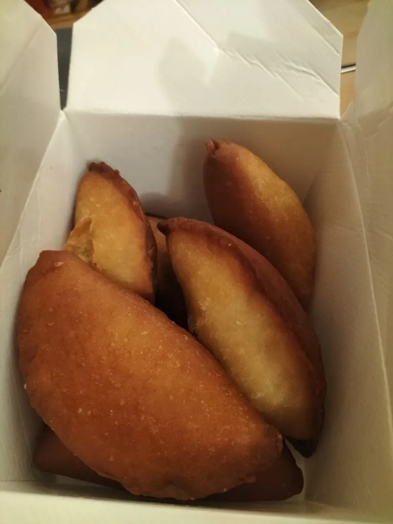 Menu_Le Soundiata_Alfortville_image_6