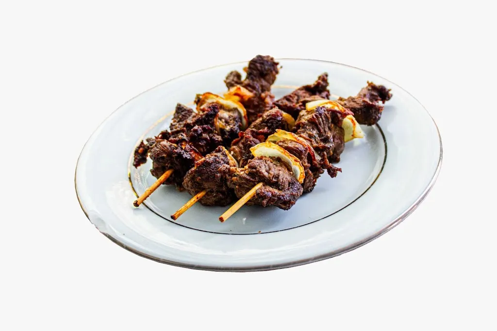 Menu_Le Soundiata_Alfortville_image_8