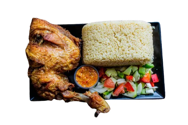 Menu_Le Soundiata_Alfortville_image_9