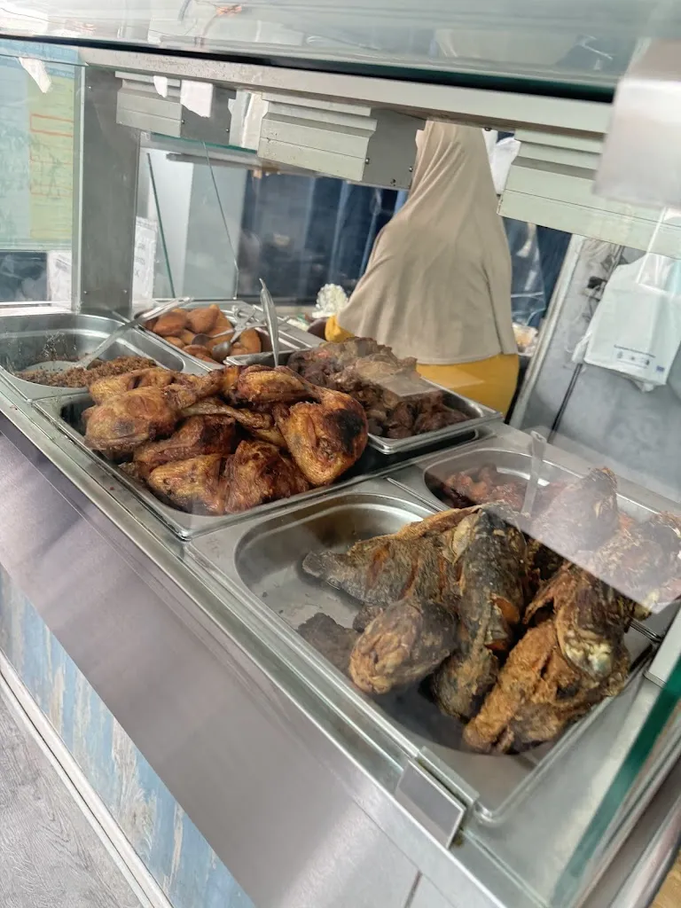 M L_Le Soundiata_Alfortville_avis