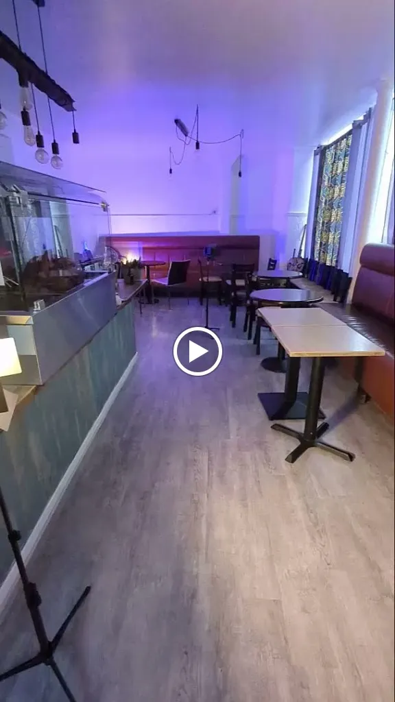 Le Soundiata_Alfortville_slider_image_2