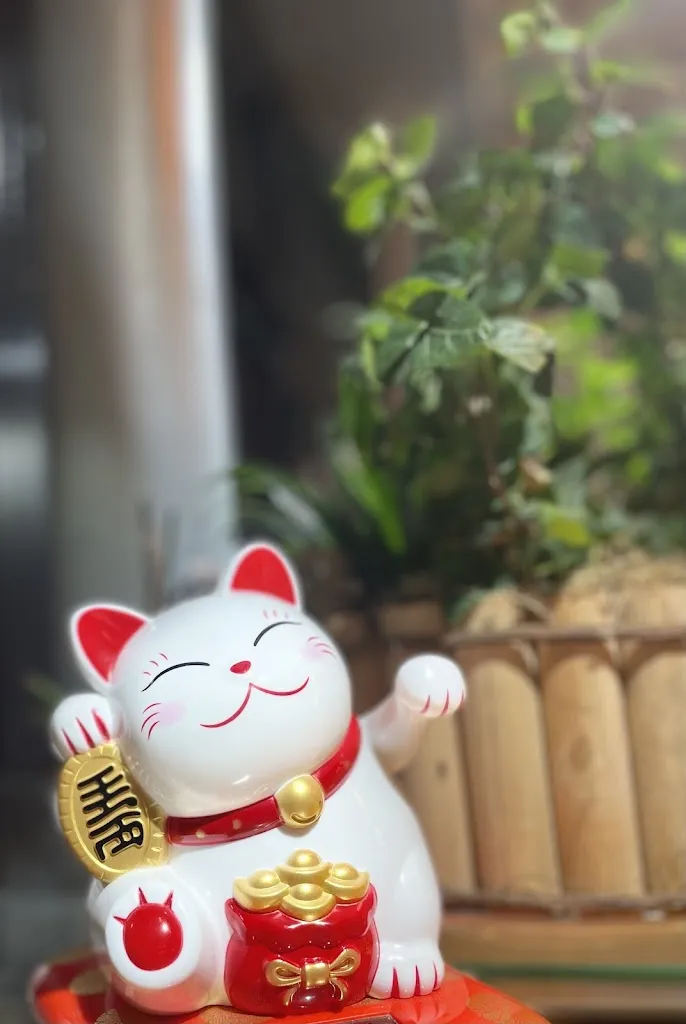 Menu_FÚ DÀO 福到_Alfortville_image_3