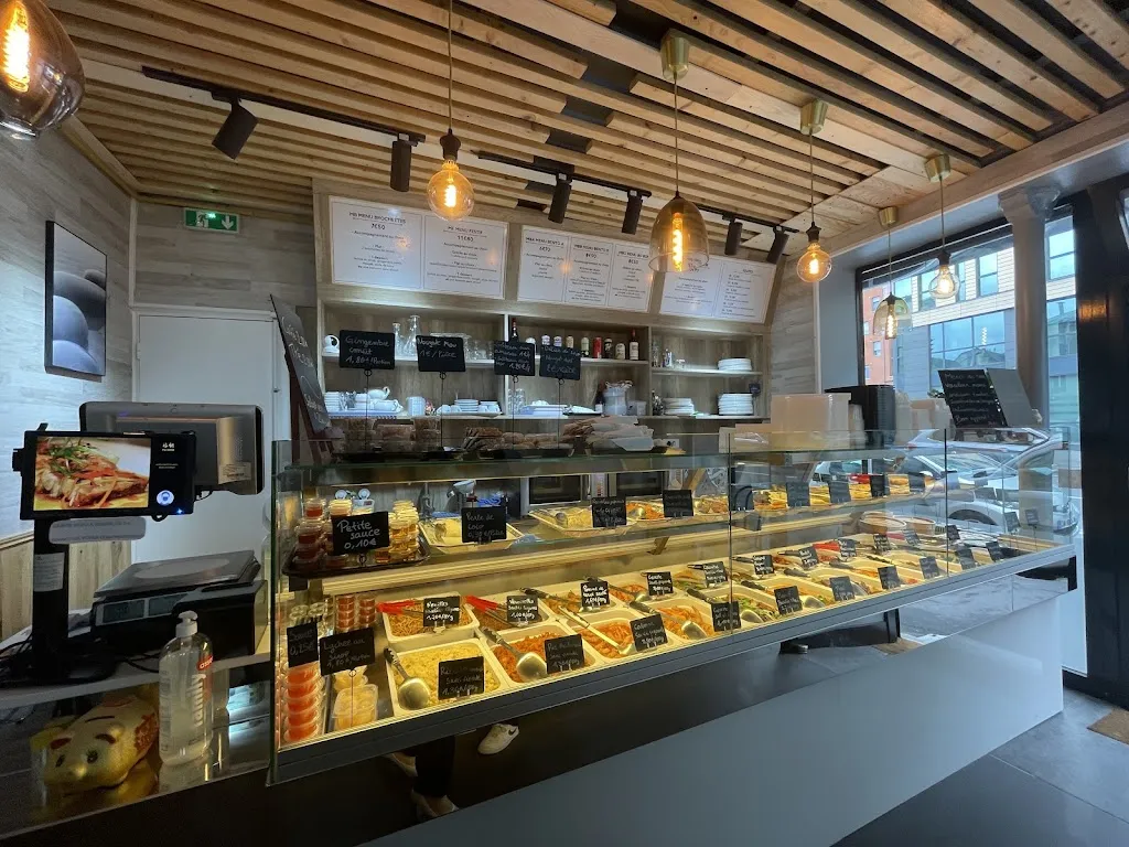 FÚ DÀO 福到_Alfortville_slider_image_3