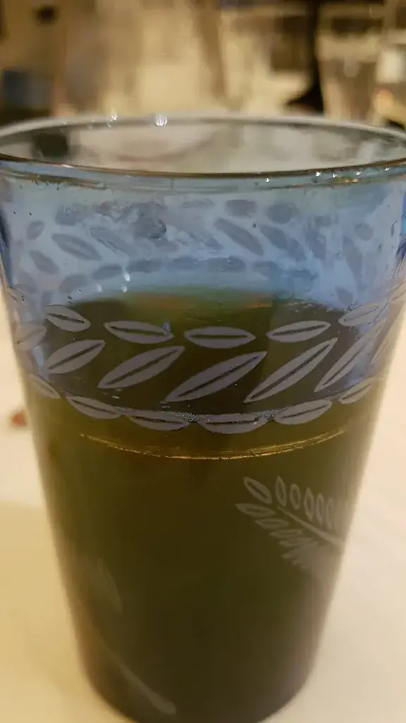 Menu_Café Bar Restaurant Le Tigzirt_Alfortville_image_7