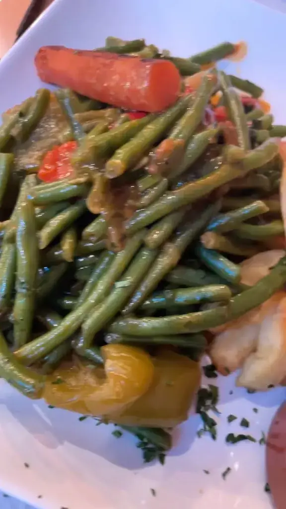 Café Bar Restaurant Le Tigzirt_Alfortville_slider_image_2