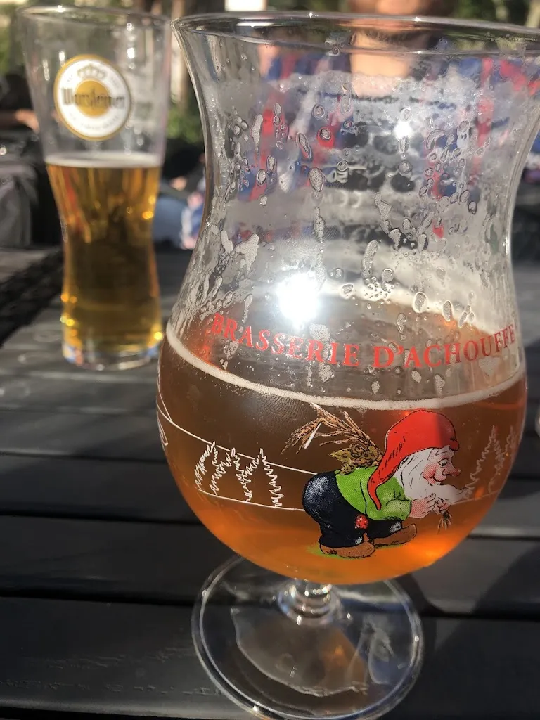 Menü_L'Addict_Alfortville_Bild_2