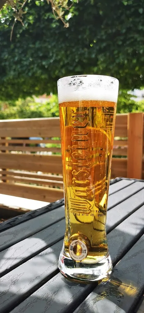 Menü_L'Addict_Alfortville_Bild_3