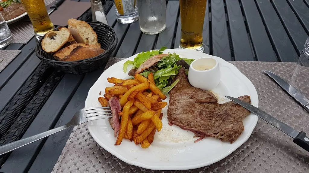 Menü_L'Addict_Alfortville_Bild_4