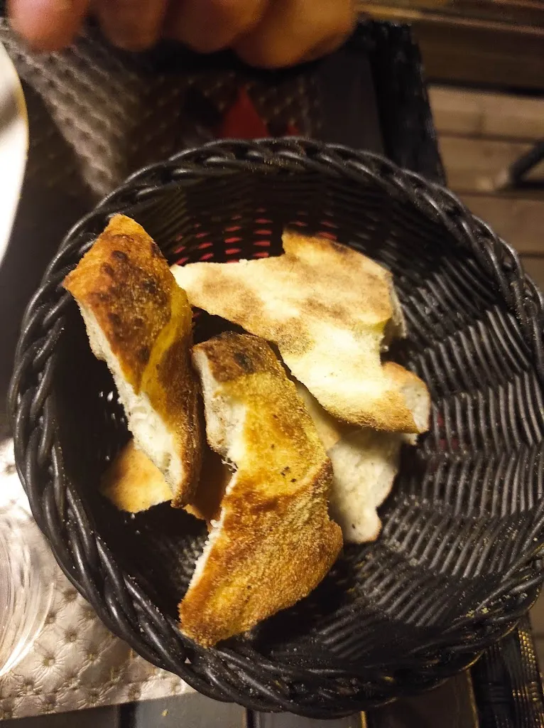 Menü_L'Addict_Alfortville_Bild_5