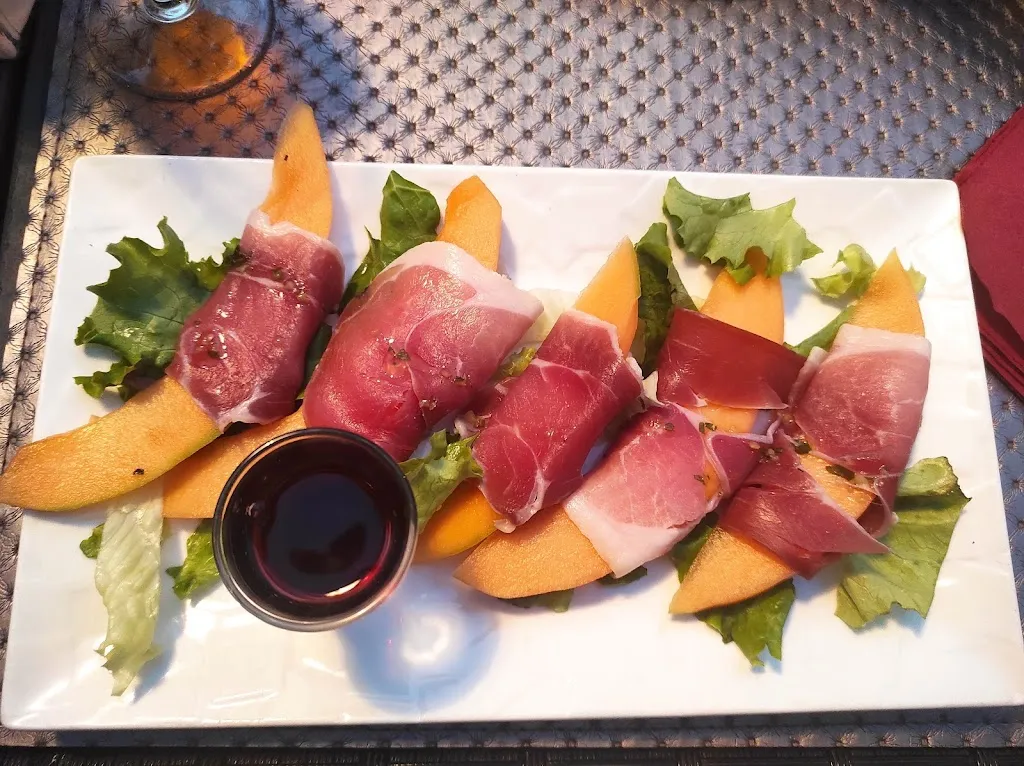 Menü_L'Addict_Alfortville_Bild_7