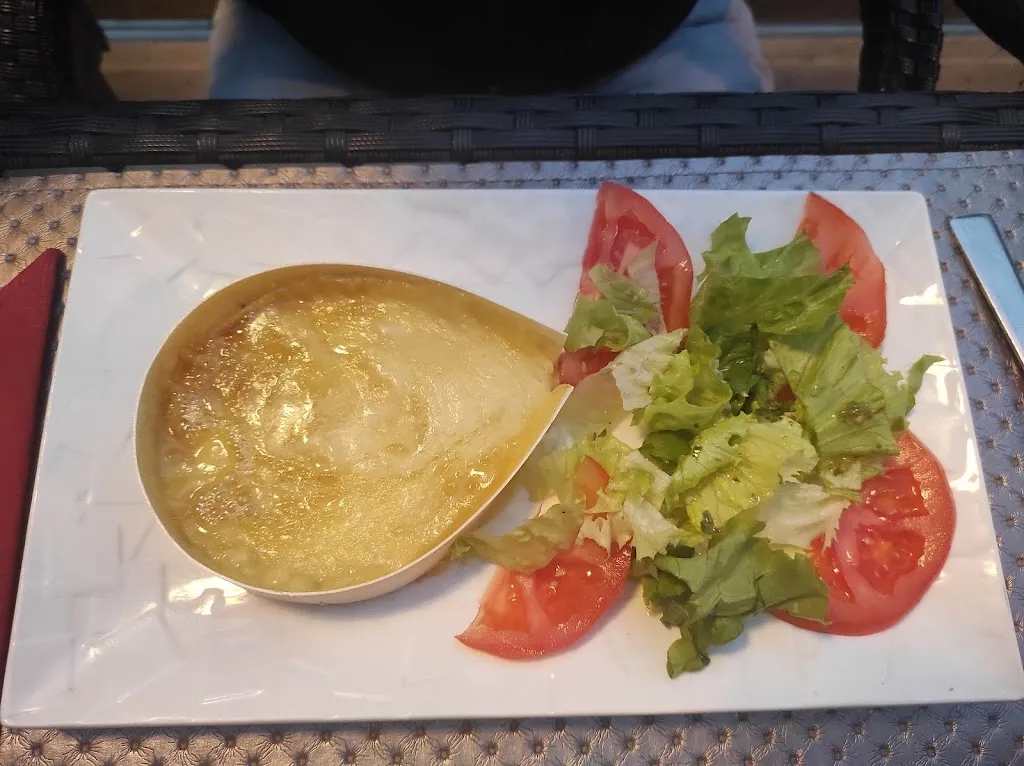 Menü_L'Addict_Alfortville_Bild_9