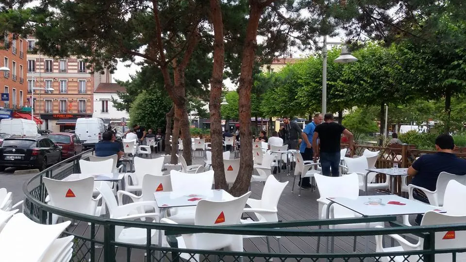 L'Addict_Alfortville_slider_image_1