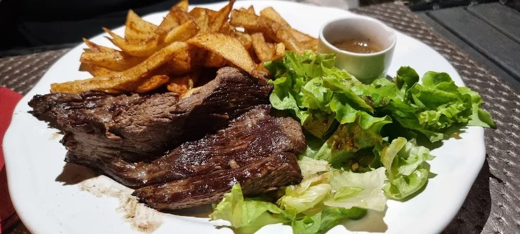 L'Addict_Alfortville_slider_image_2