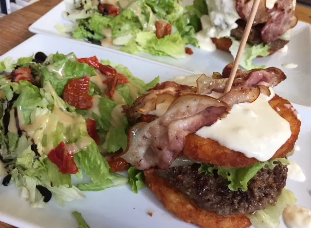 Menu_Le Castel_Lamastre_image_5