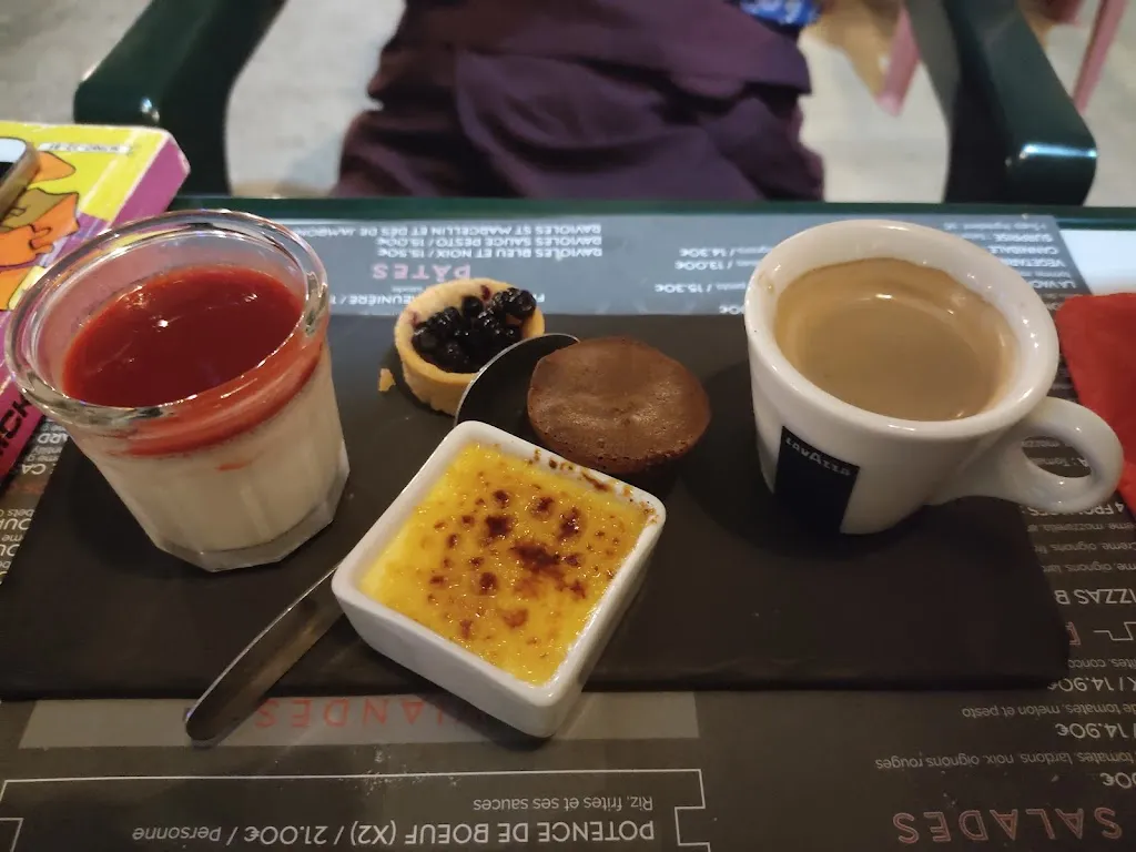 Menu_Le Castel_Lamastre_image_6