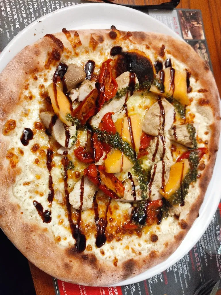 Menu_Le Castel_Lamastre_image_7