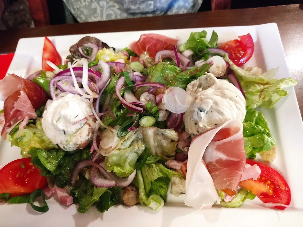 Menu_Le Castel_Lamastre_image_8