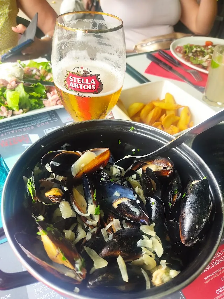 Menu_Le Castel_Lamastre_image_9