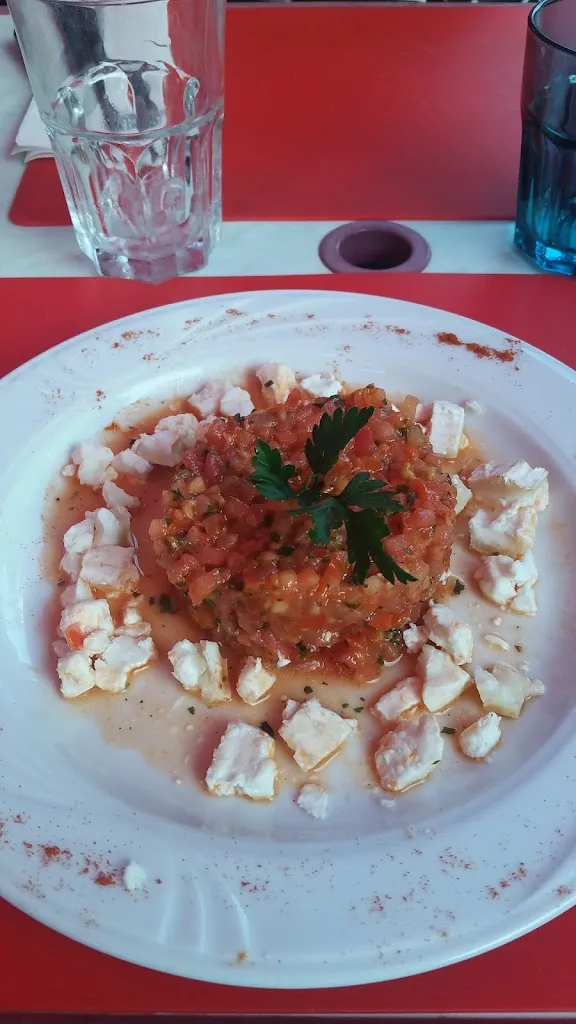 Vusstar_Le Castel_Lamastre_review