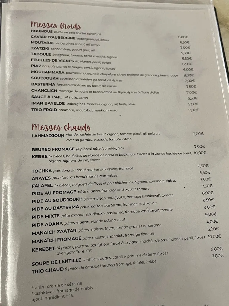 Menu_Shanto restaurant_Maisons-Alfort_image_2