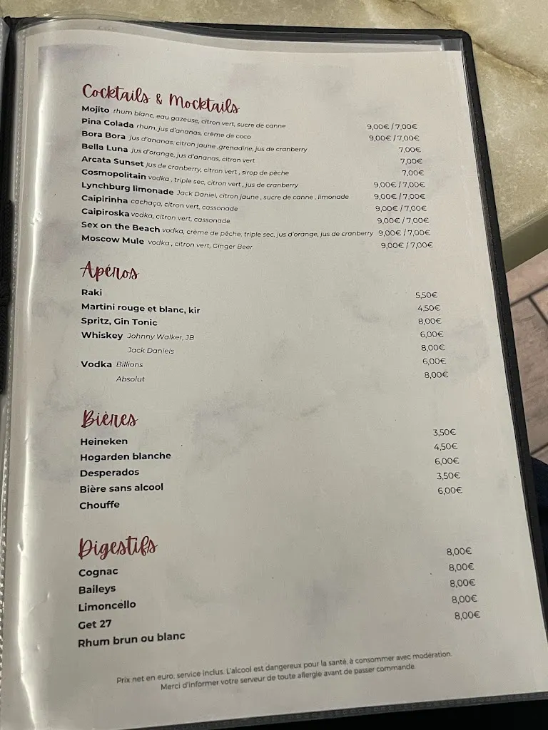 Menu_Shanto restaurant_Maisons-Alfort_image_3