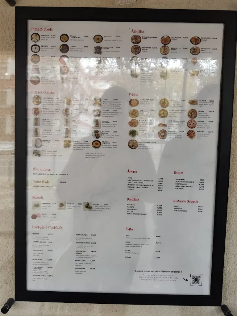 Menu_Shanto restaurant_Maisons-Alfort_image_4