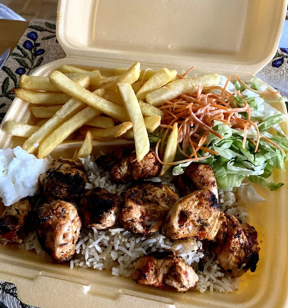 Menu_Shanto restaurant_Maisons-Alfort_image_6