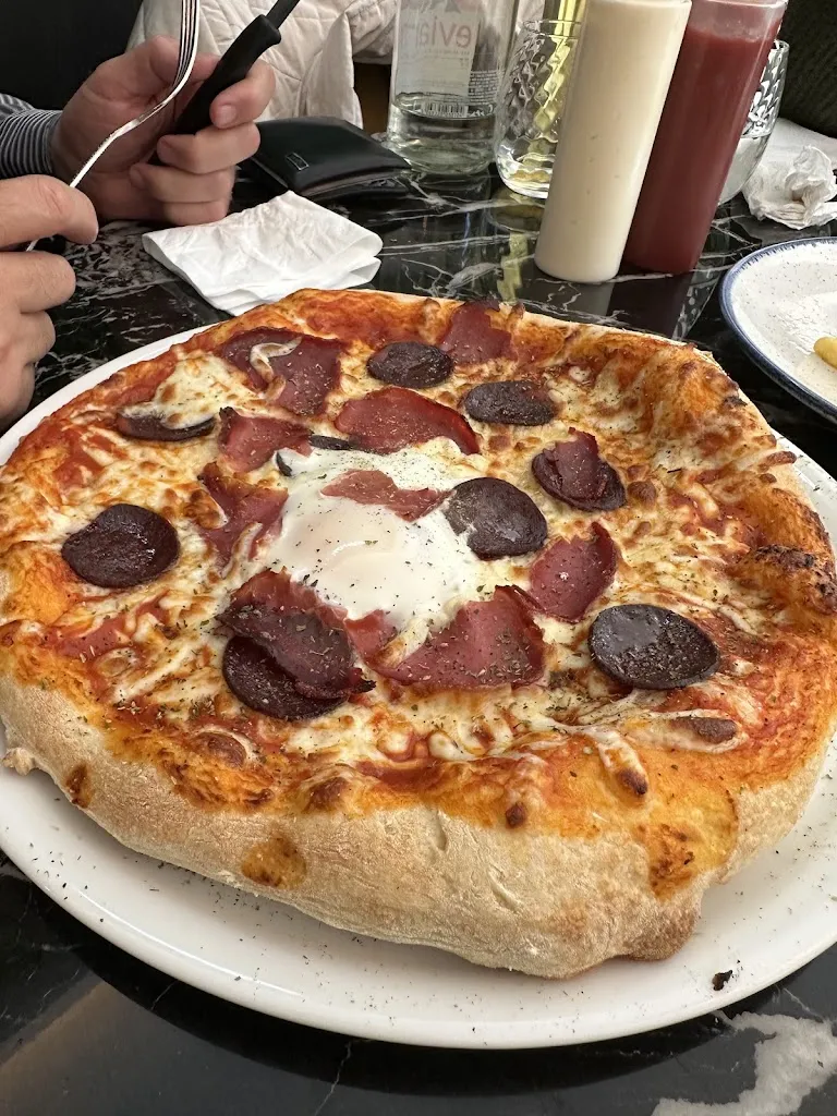 Menu_Shanto restaurant_Maisons-Alfort_image_7