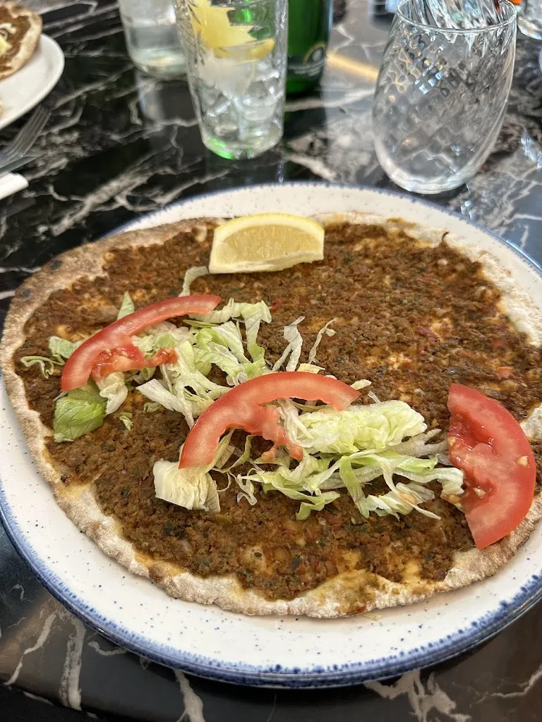 Menu_Shanto restaurant_Maisons-Alfort_image_8