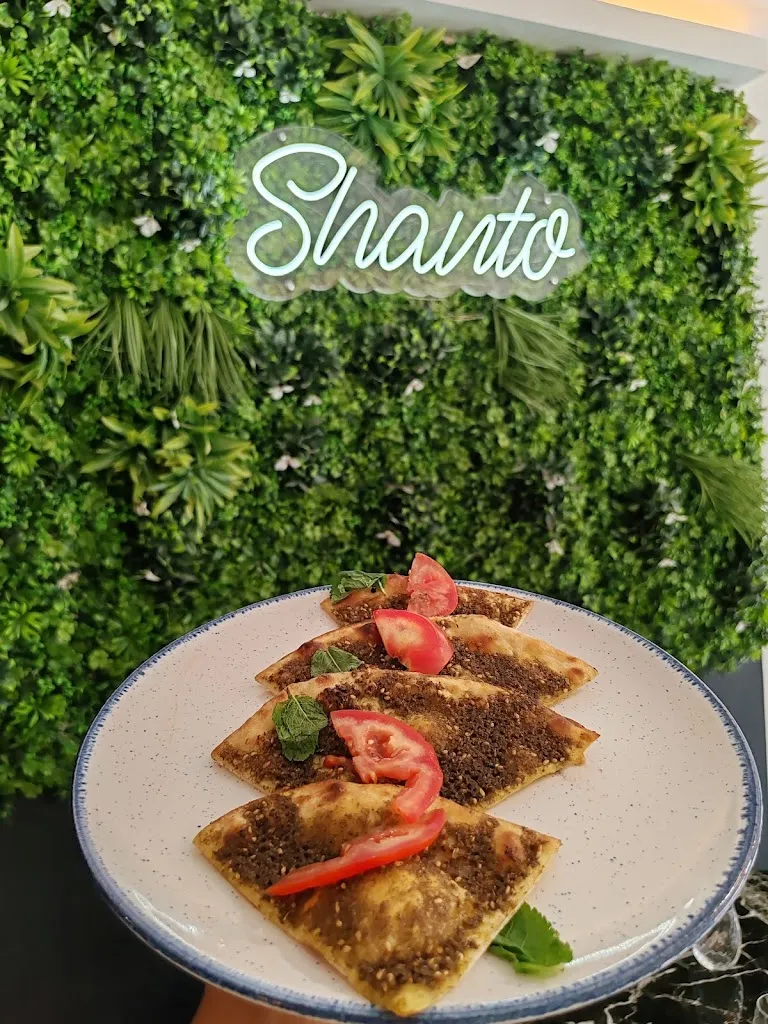 Shanto restaurant_Maisons-Alfort_slider_image_2