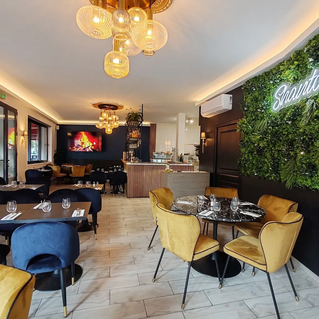 Shanto restaurant_Maisons-Alfort_slider_image_3