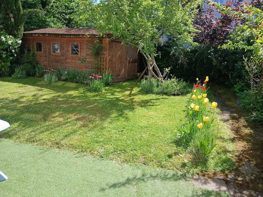 Olivier Odinot_Restaurant Erevan_Alfortville_review