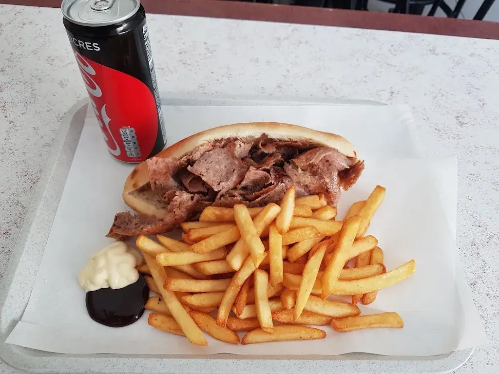 Restaurant Erevan_Alfortville_slider_image_1