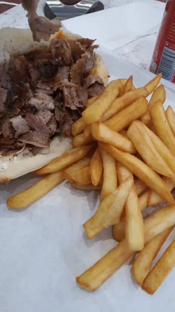 Restaurant Erevan_Alfortville_slider_image_2