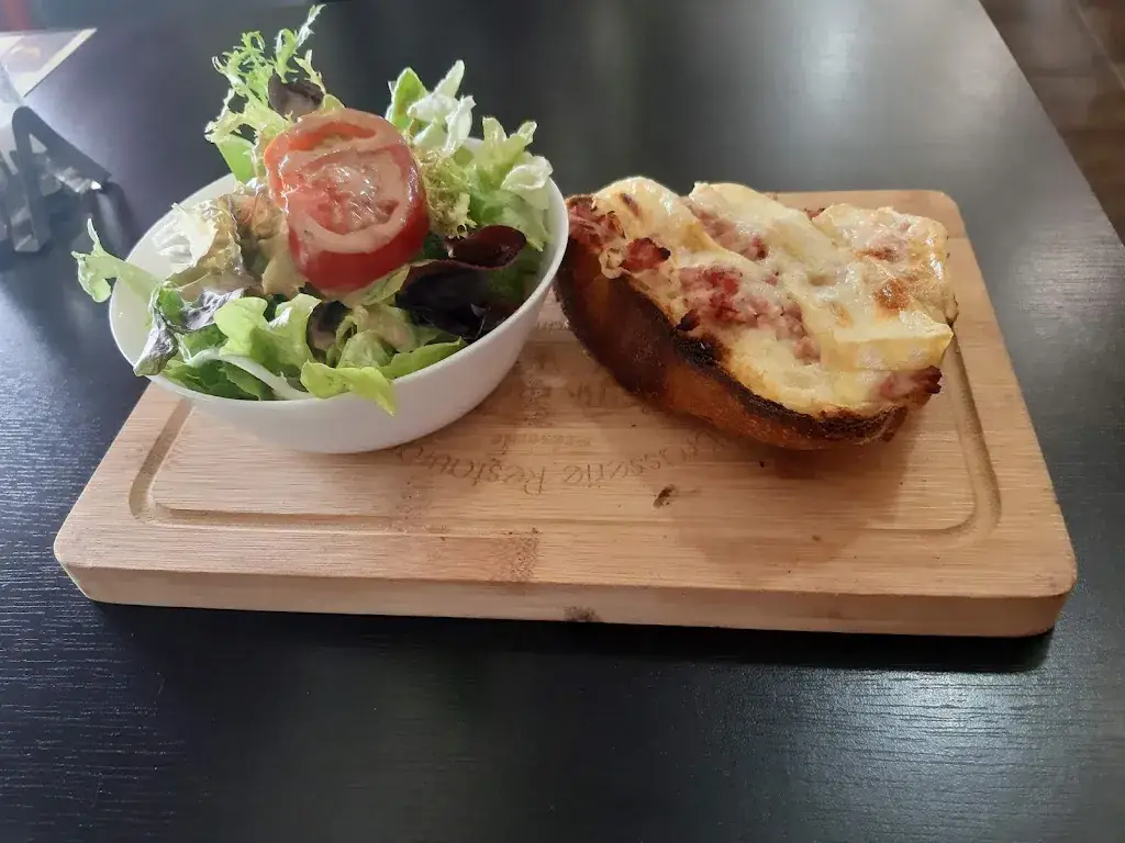 Menu_LE PRINTEMPS_Alfortville_image_1