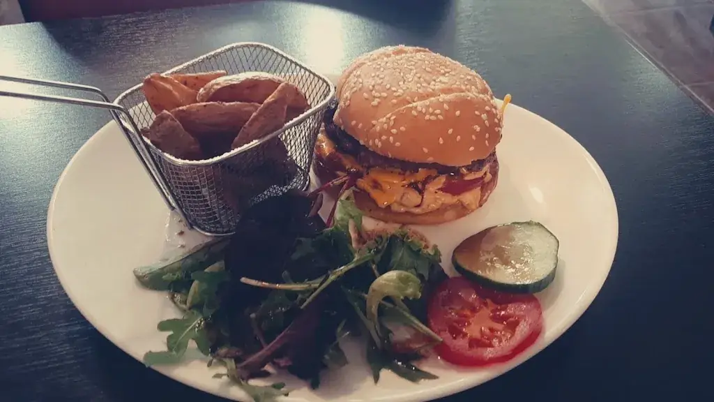 Menu_LE PRINTEMPS_Alfortville_image_2